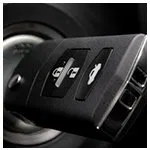 City Locksmith Store Robbins, IL 708-365-8478 City Locksmith Store Robbins, IL 708-365-8478 - abs-aut