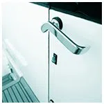 City Locksmith Store Robbins, IL 708-365-8478 City Locksmith Store Robbins, IL 708-365-8478 - abs-com