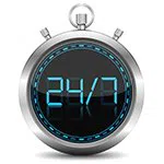 City Locksmith Store Robbins, IL 708-365-8478 City Locksmith Store Robbins, IL 708-365-8478 - abs-emg