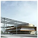 City Locksmith Store Robbins, IL 708-365-8478 City Locksmith Store Robbins, IL 708-365-8478 - abs-res