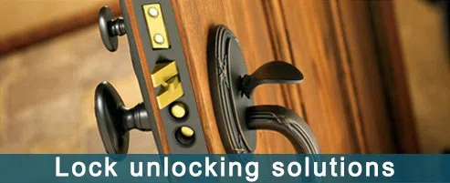 City Locksmith Store Robbins, IL 708-365-8478 City Locksmith Store Robbins, IL 708-365-8478 - home-ls-01