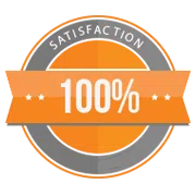 City Locksmith Store Robbins, IL 708-365-8478 City Locksmith Store Robbins, IL 708-365-8478