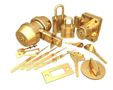 City Locksmith Store Robbins, IL 708-365-8478 City Locksmith Store Robbins, IL 708-365-8478