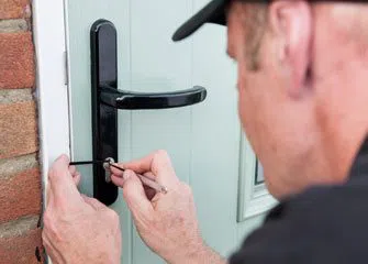 City Locksmith Store Robbins, IL 708-365-8478 City Locksmith Store Robbins, IL 708-365-8478